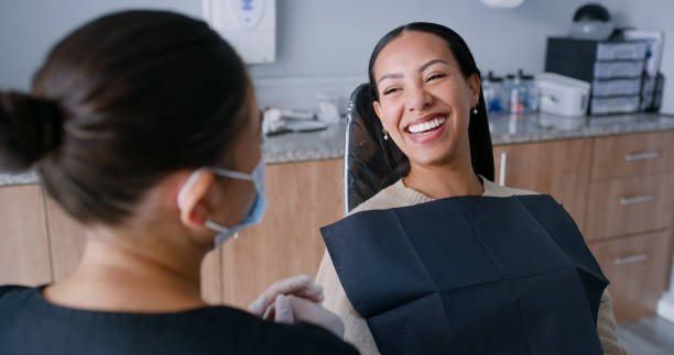 Best Root Canal Treatment  in St Pauls, NC