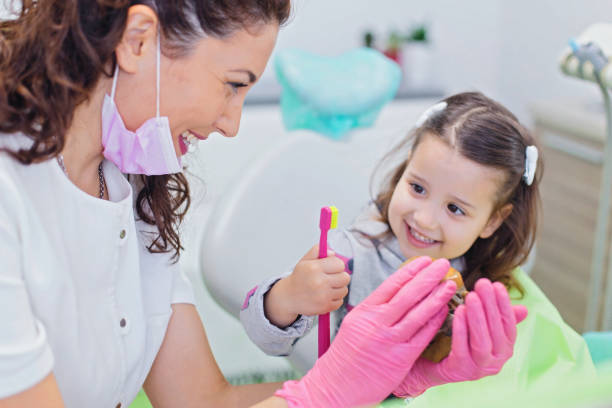 Best Dental X-Rays and Imaging  in St Pauls, NC